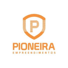 Pioneira Empreendimentos